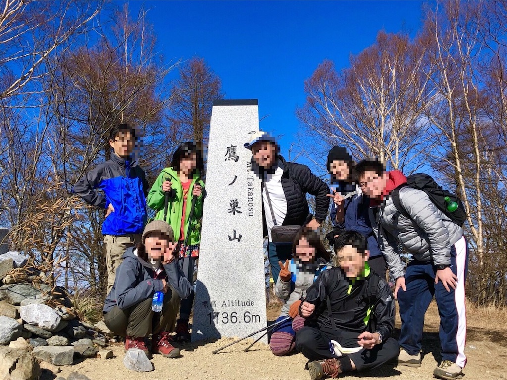 f:id:gossyan510:20171120040118j:image