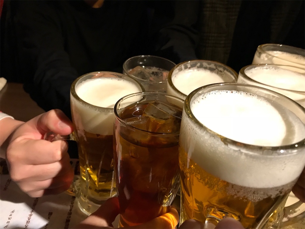 f:id:gossyan510:20171120040633j:image