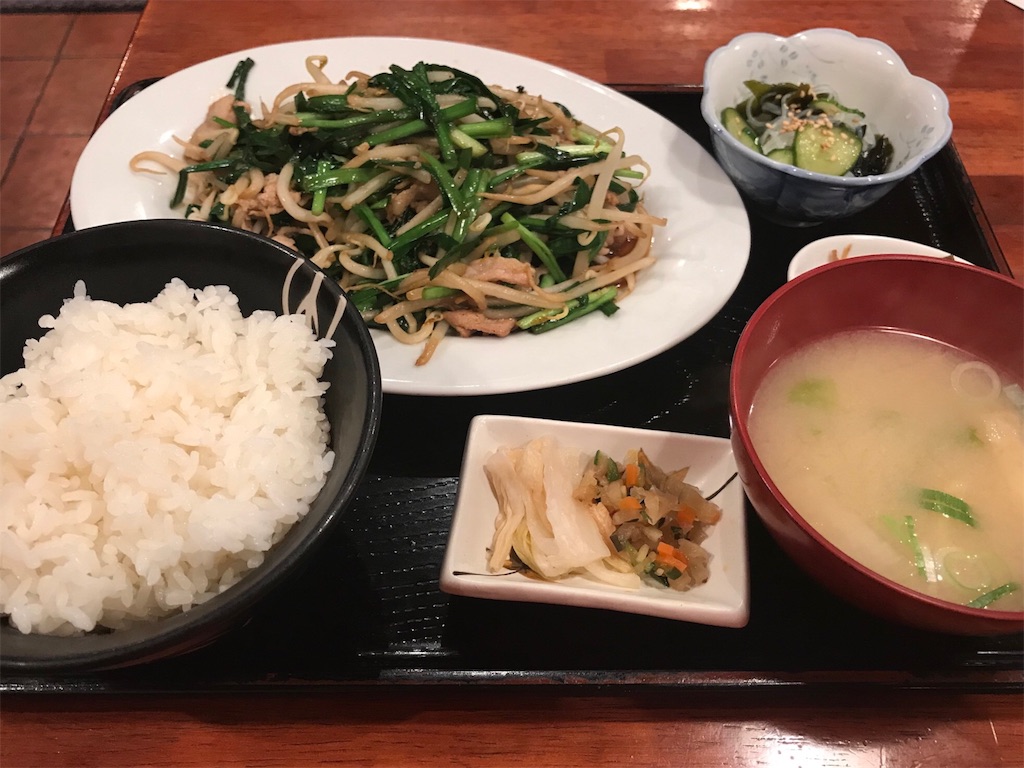 f:id:gossyan510:20171123083746j:image