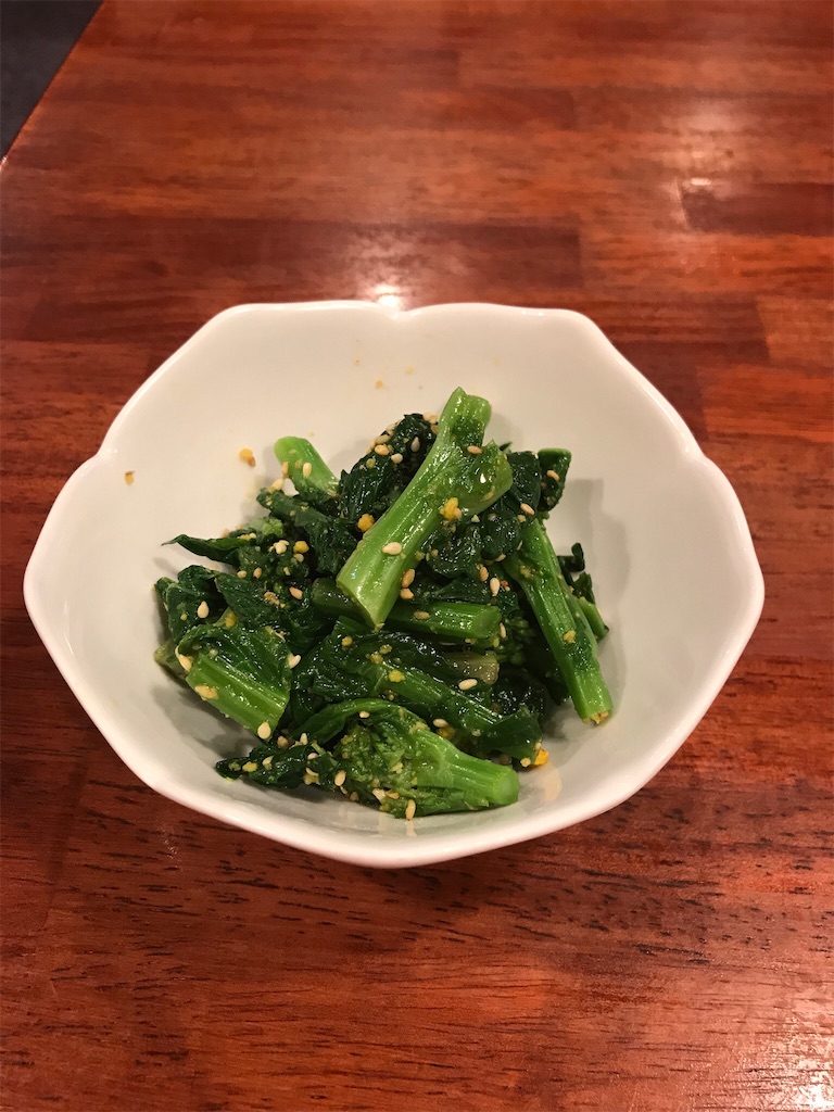 f:id:gossyan510:20171123083810j:image