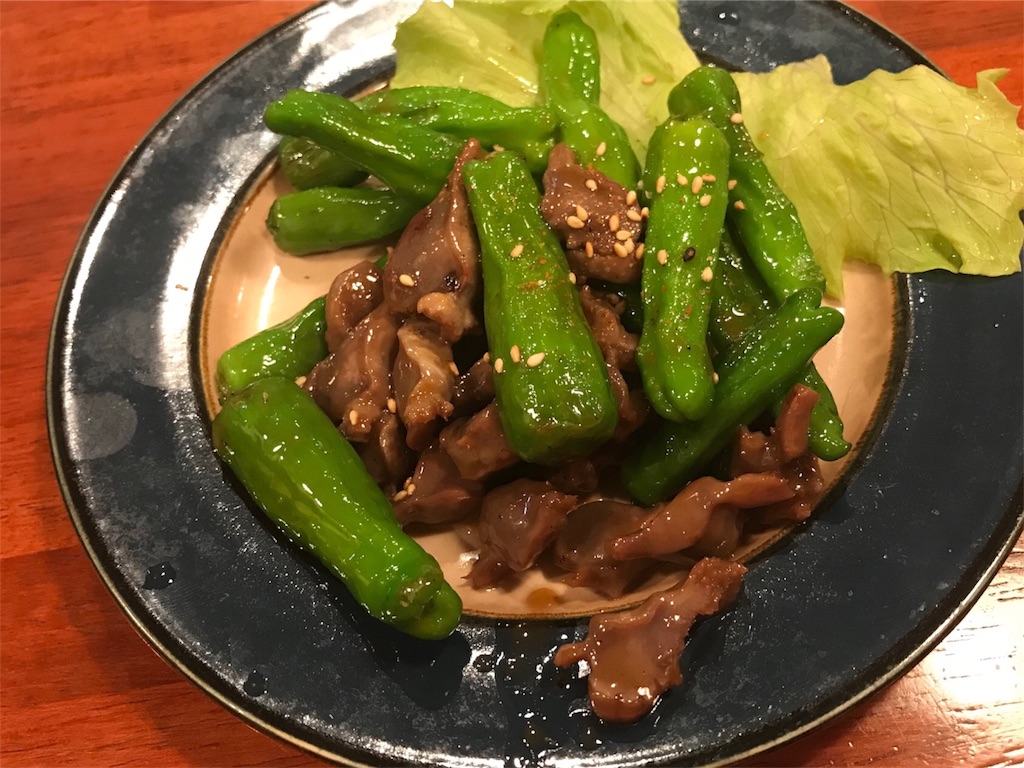 f:id:gossyan510:20171123083829j:image