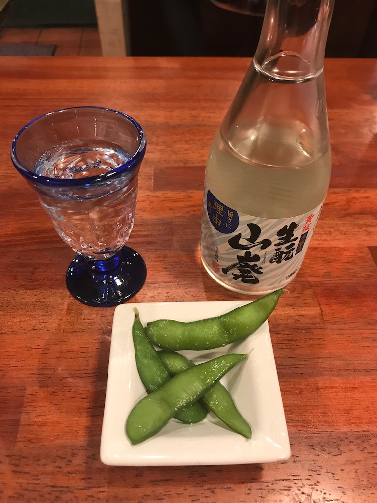 f:id:gossyan510:20171123083848j:image