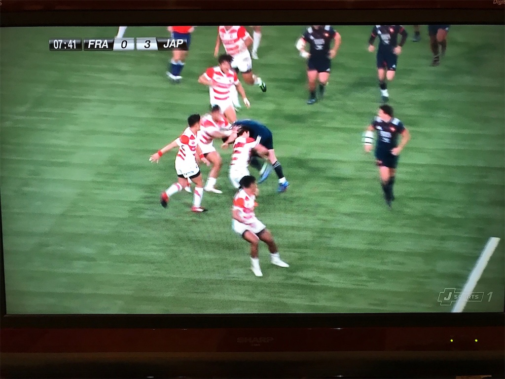 f:id:gossyan510:20171126200314j:image