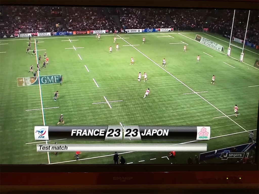 f:id:gossyan510:20171126200836j:image