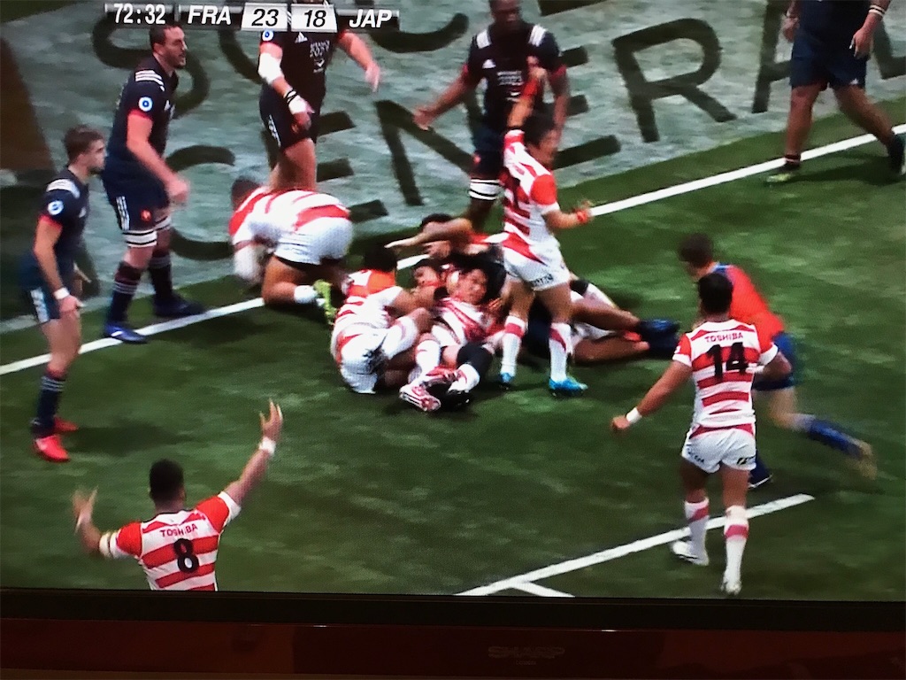 f:id:gossyan510:20171126200851j:image