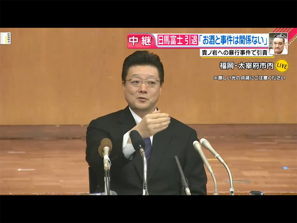 f:id:gossyan510:20171129223446p:image f:id:gossyan510:20171129223446p:image