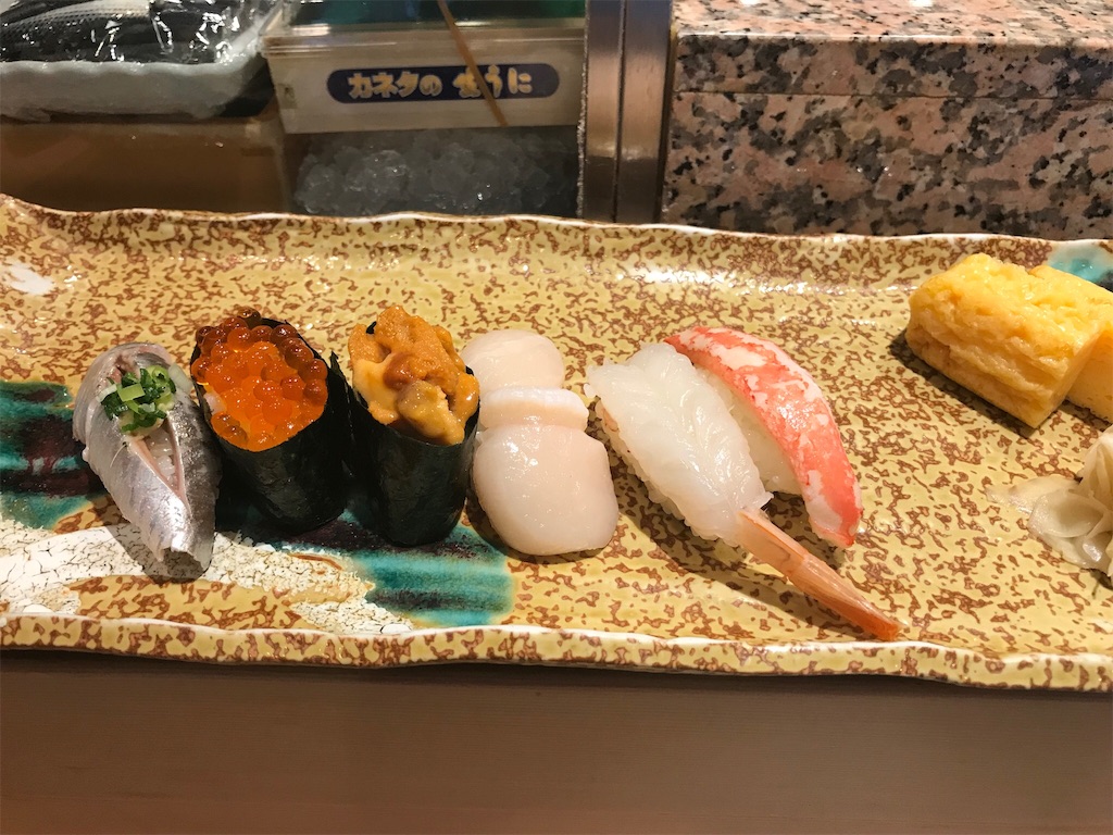 f:id:gossyan510:20171227164717j:image