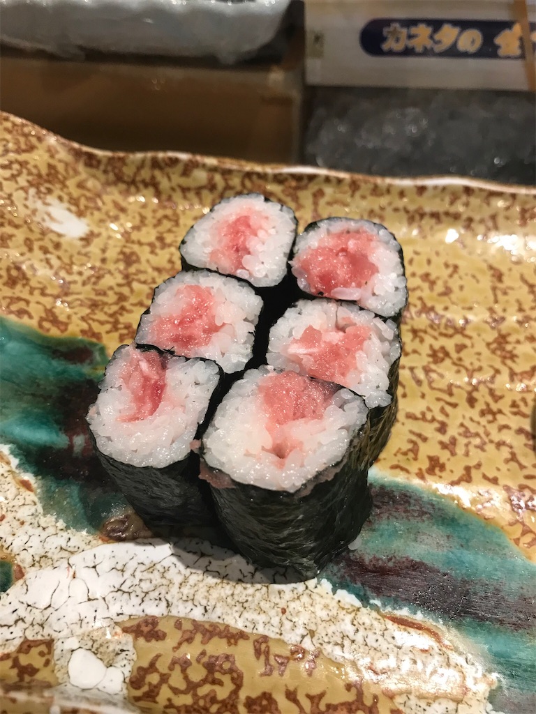 f:id:gossyan510:20171227164741j:image