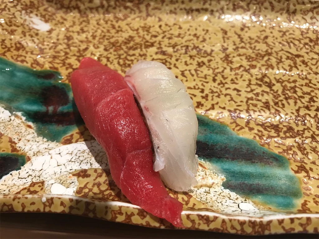 f:id:gossyan510:20171227165605j:image