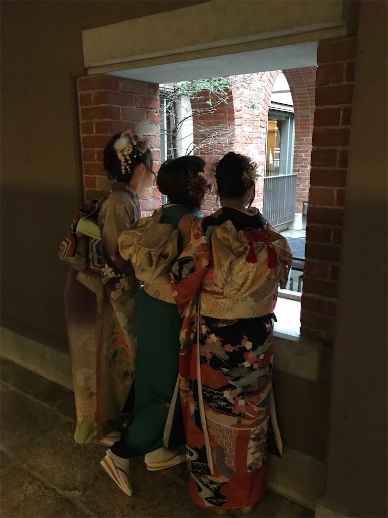 f:id:gossyan510:20180108233705j:image