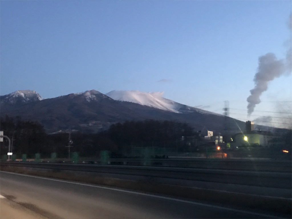f:id:gossyan510:20180113172733j:image