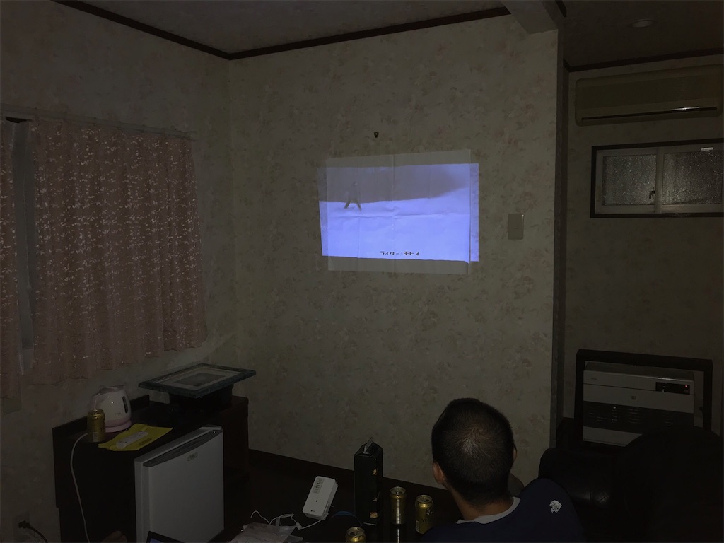 f:id:gossyan510:20180114225555j:image
