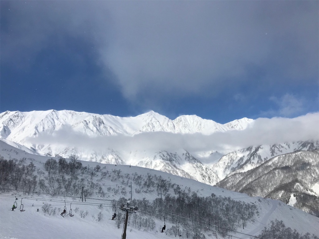 f:id:gossyan510:20180114225945j:image