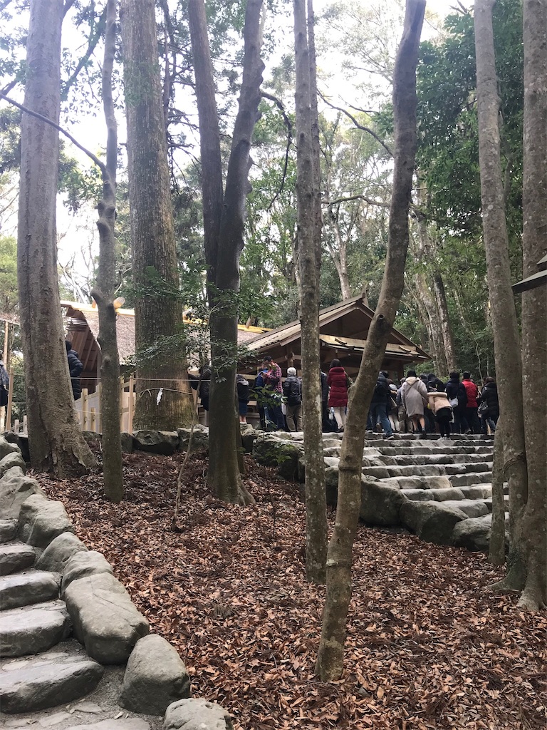 f:id:gossyan510:20180118213617j:image f:id:gossyan510:20180118213617j:image