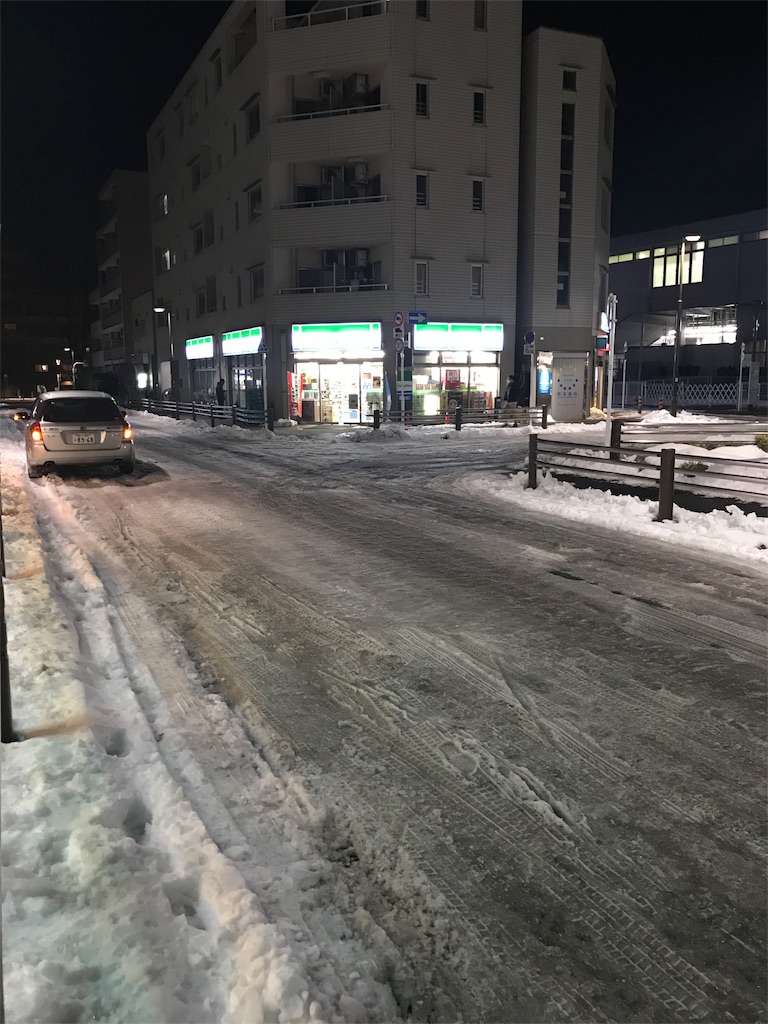 f:id:gossyan510:20180127202555j:image