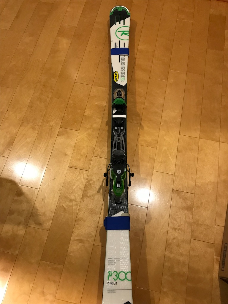 f:id:gossyan510:20180201205913j:image f:id:gossyan510:20180201205913j:image