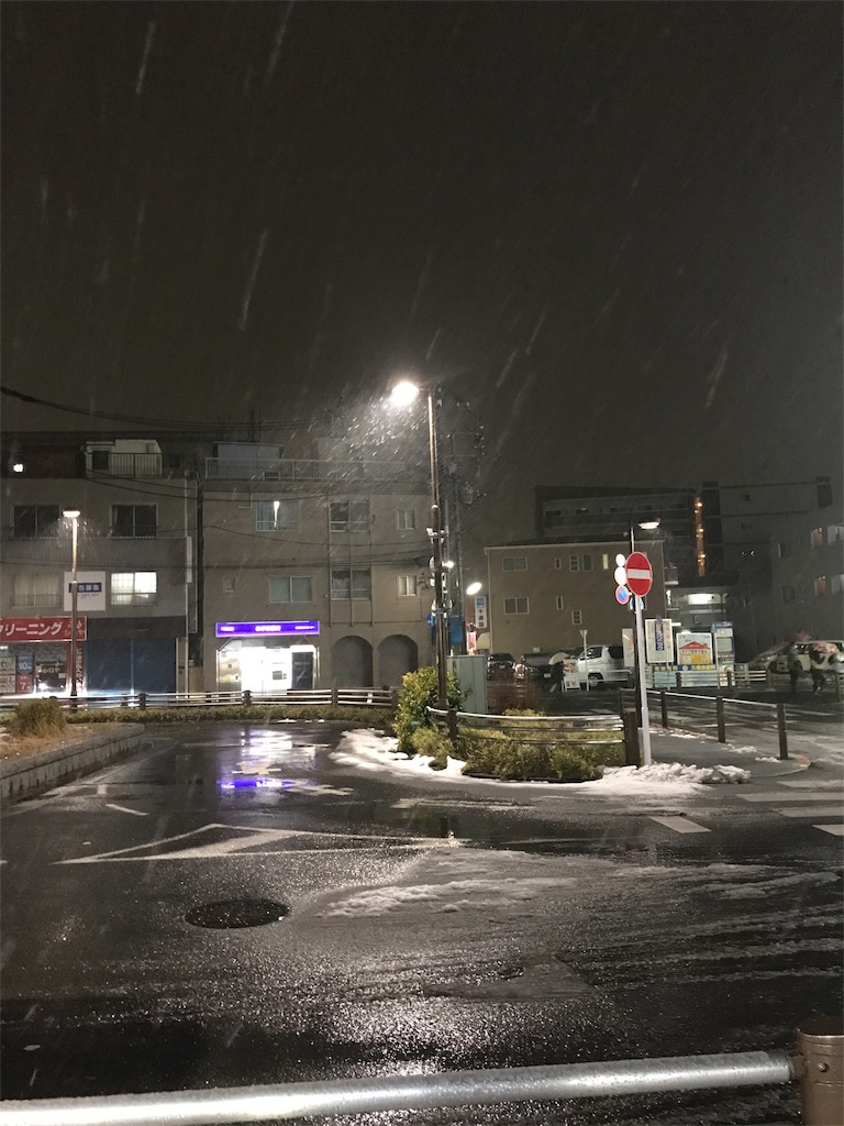 f:id:gossyan510:20180201211649j:image f:id:gossyan510:20180201211649j:image