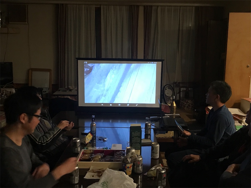f:id:gossyan510:20180203214926j:image