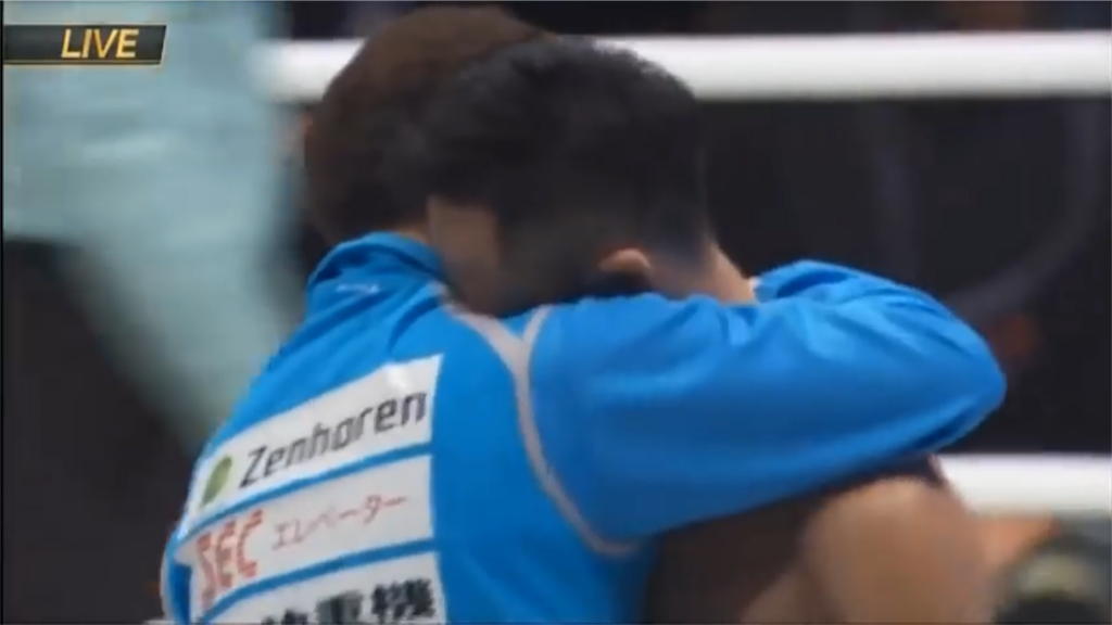 f:id:gossyan510:20180207202623p:image