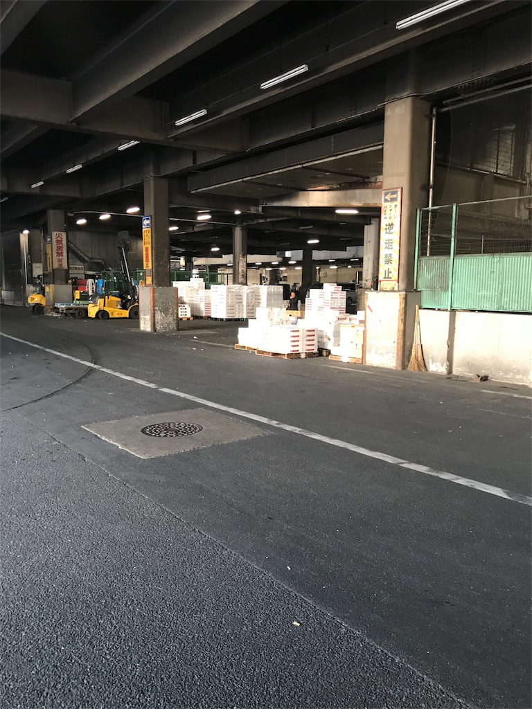 f:id:gossyan510:20180209203900j:image