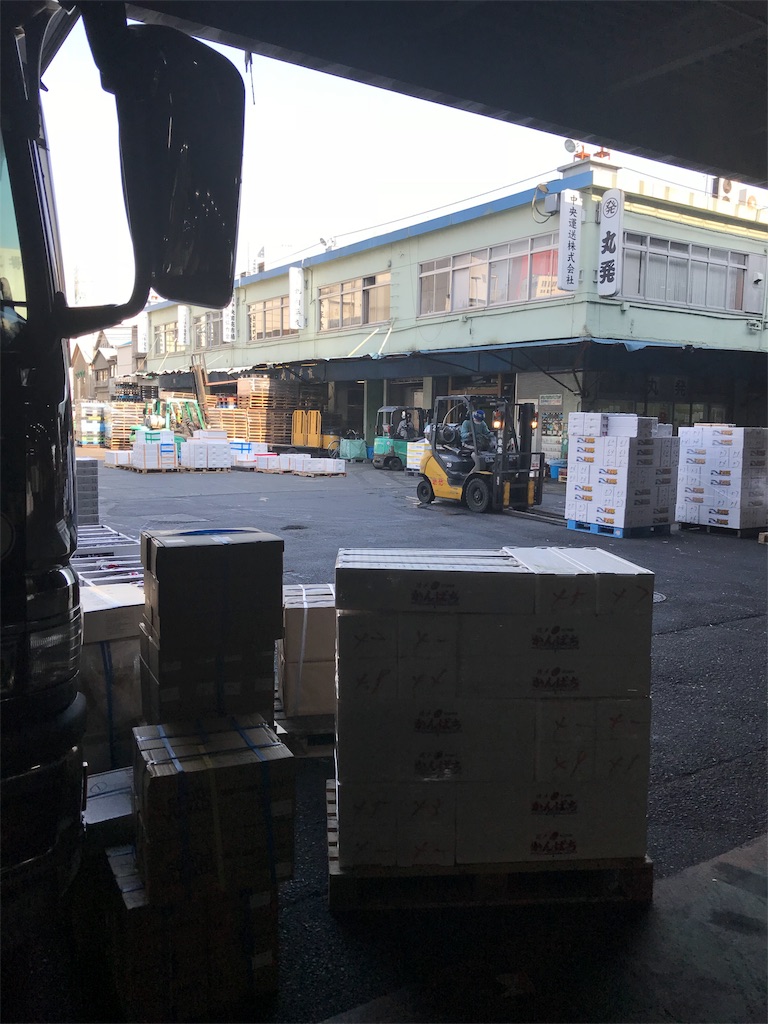 f:id:gossyan510:20180209203904j:image