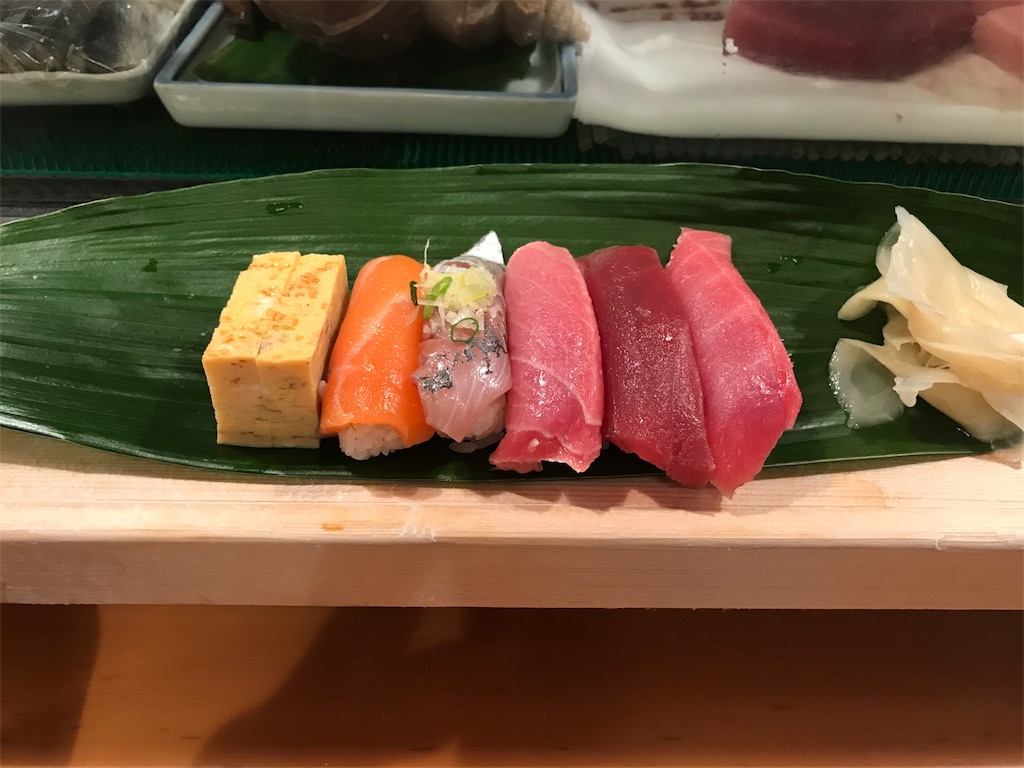 f:id:gossyan510:20180209203958j:image