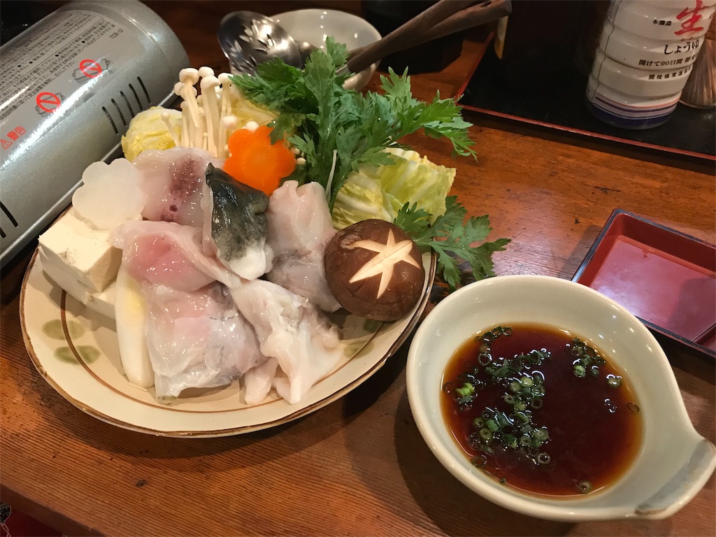 f:id:gossyan510:20180210201151j:image