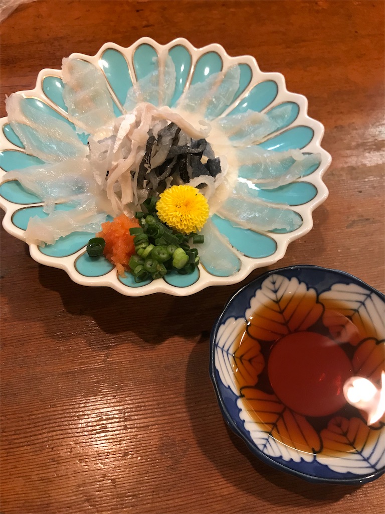 f:id:gossyan510:20180210201750j:image