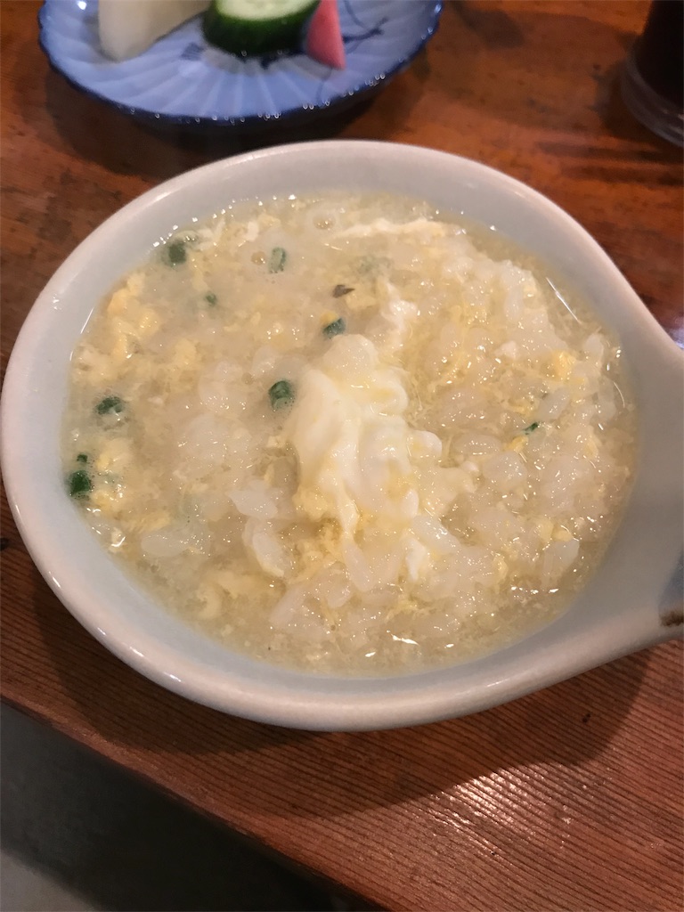 f:id:gossyan510:20180210202431j:image