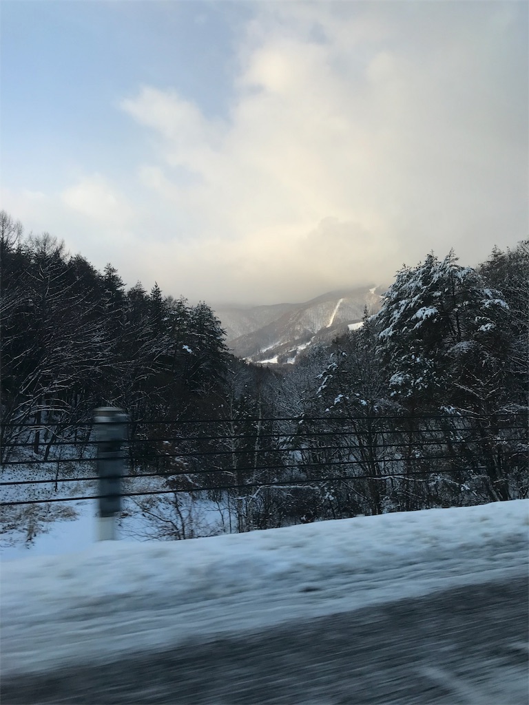 f:id:gossyan510:20180211220140j:image f:id:gossyan510:20180211220140j:image