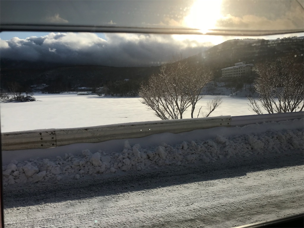 f:id:gossyan510:20180211220254j:image f:id:gossyan510:20180211220254j:image