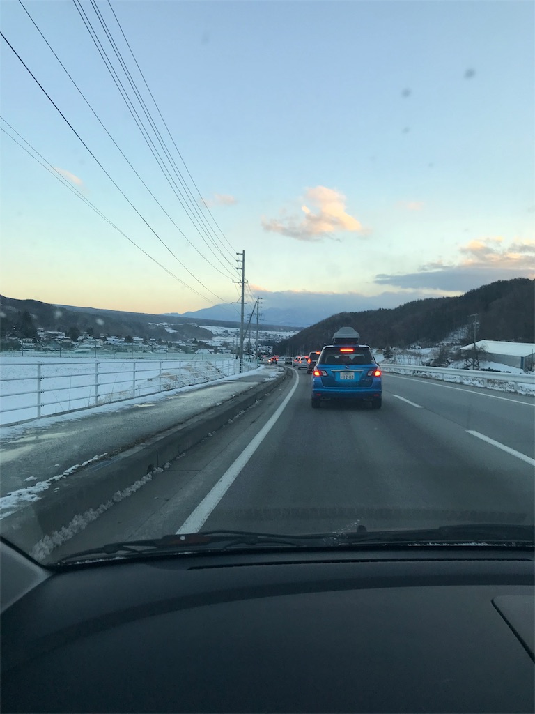 f:id:gossyan510:20180211220357j:image f:id:gossyan510:20180211220357j:image