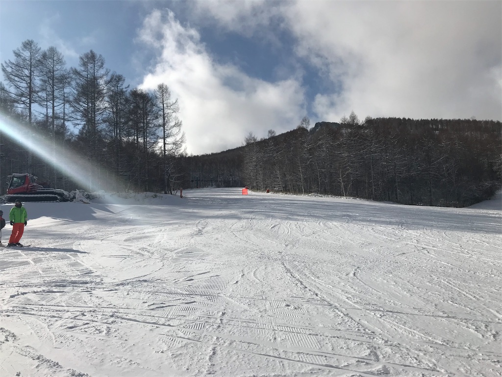 f:id:gossyan510:20180211220455j:image f:id:gossyan510:20180211220455j:image