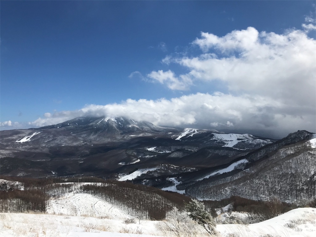 f:id:gossyan510:20180211220644j:image f:id:gossyan510:20180211220644j:image