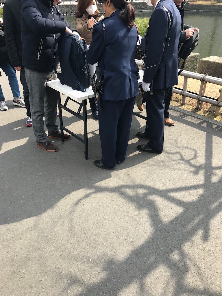 f:id:gossyan510:20180217202604j:image