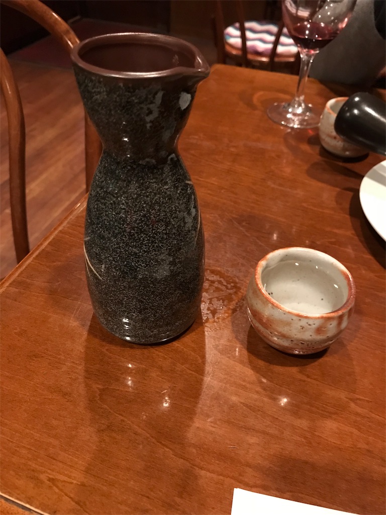 f:id:gossyan510:20180219221730j:image