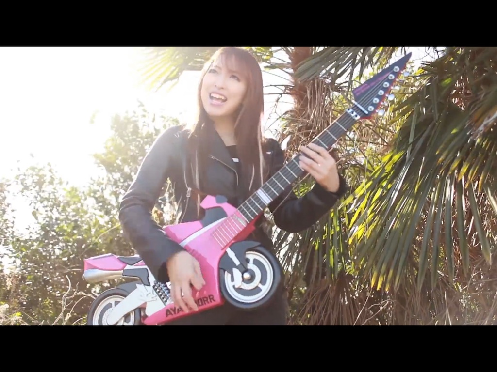 f:id:gossyan510:20180227213800j:image