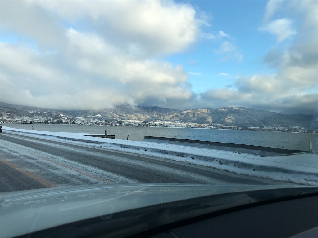 f:id:gossyan510:20180310193632j:image f:id:gossyan510:20180310193632j:image