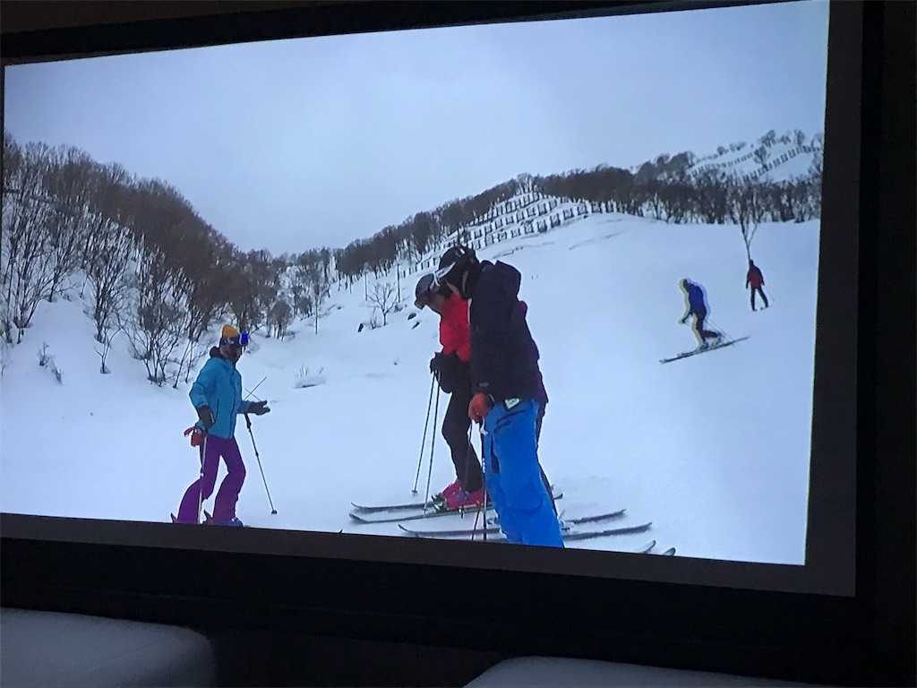 f:id:gossyan510:20180310201826j:image f:id:gossyan510:20180310201826j:image