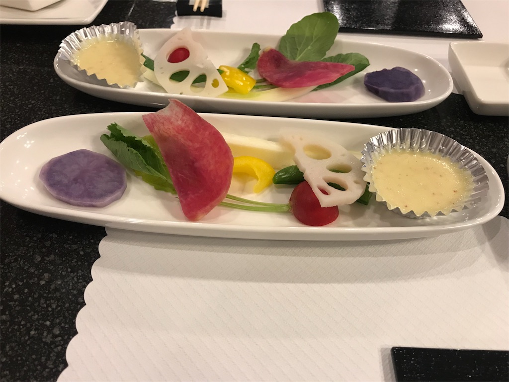 f:id:gossyan510:20180311000858j:image f:id:gossyan510:20180311000858j:image