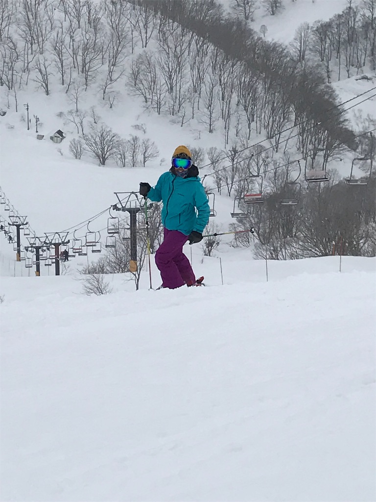 f:id:gossyan510:20180311035547j:image f:id:gossyan510:20180311035547j:image