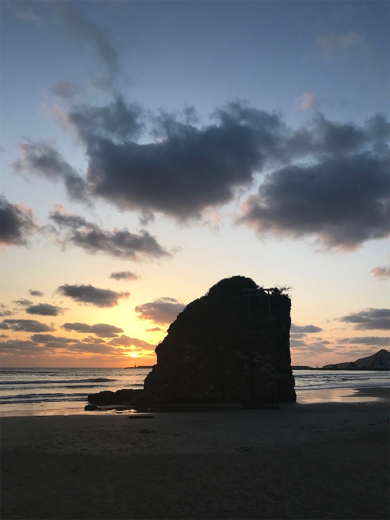 f:id:gossyan510:20180322220056j:image