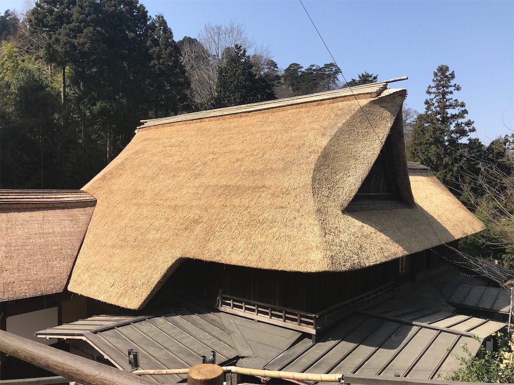 f:id:gossyan510:20180401073514j:image