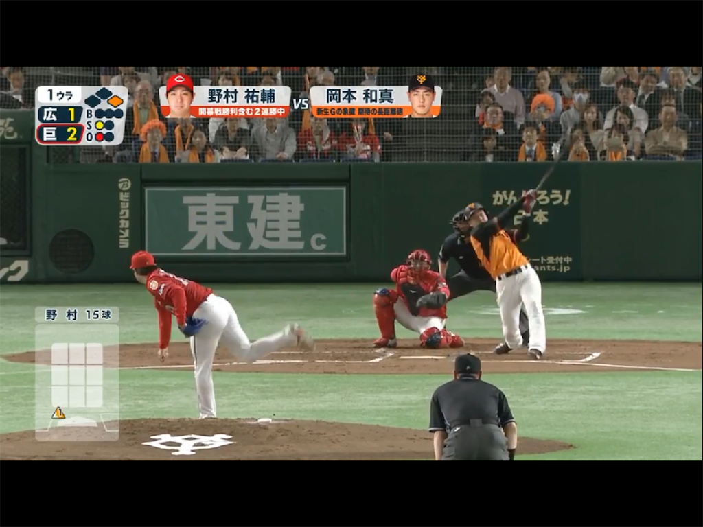 f:id:gossyan510:20180413214104p:image