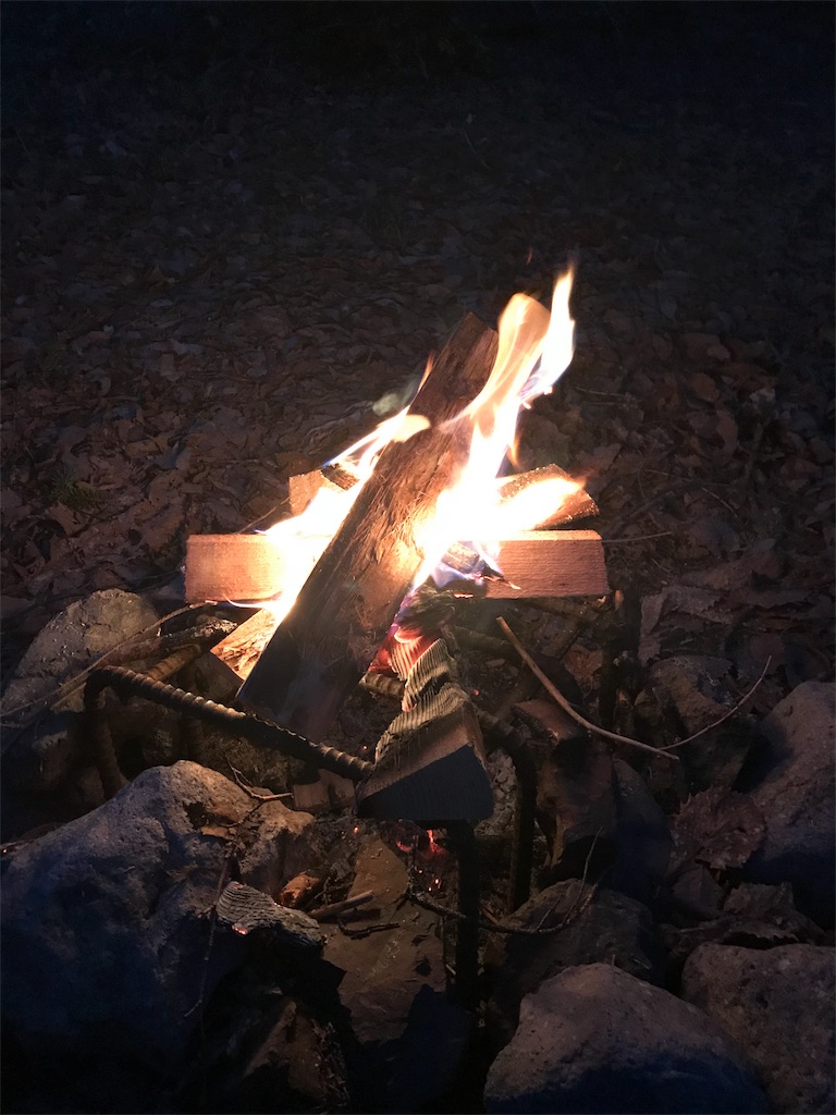 f:id:gossyan510:20180429183710j:image