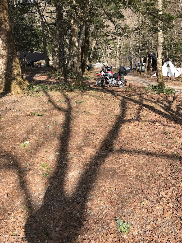 f:id:gossyan510:20180429194206j:image