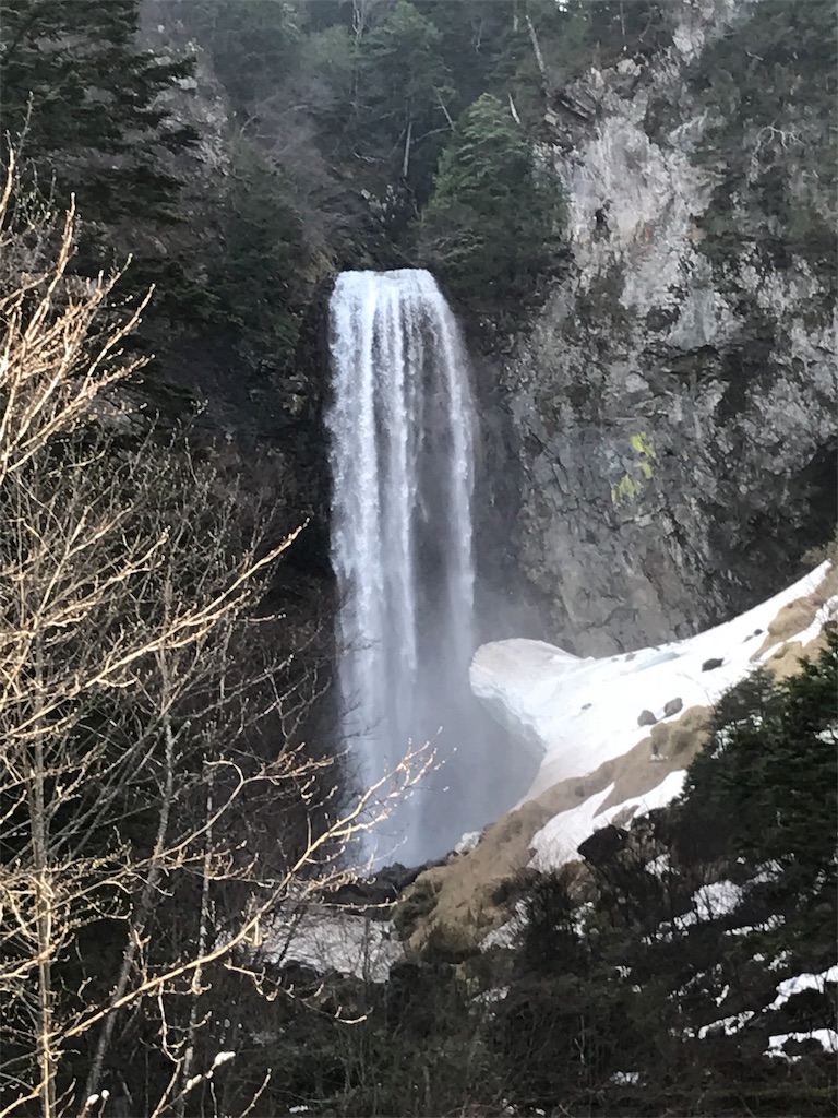 f:id:gossyan510:20180429194317j:image