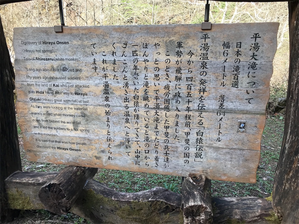 f:id:gossyan510:20180429194331j:image