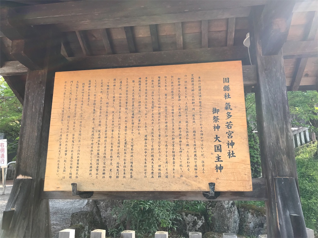 f:id:gossyan510:20180429200459j:image