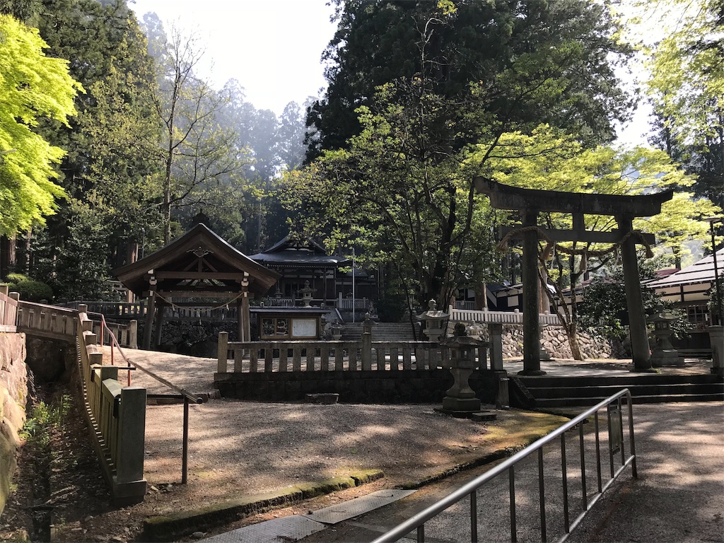 f:id:gossyan510:20180429200539j:image